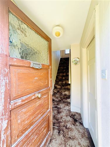 1 Castlecountess, Tralee, Co. Kerry