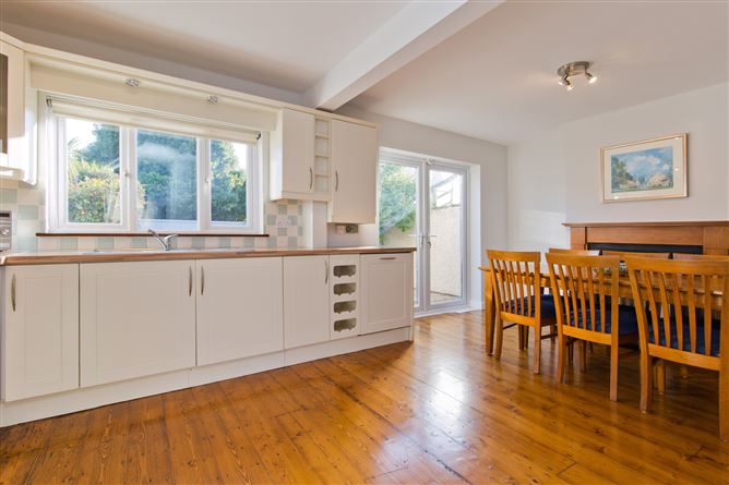 Photo 4 of 11 — 94 New Ireland Road, Rialto, Dublin 8