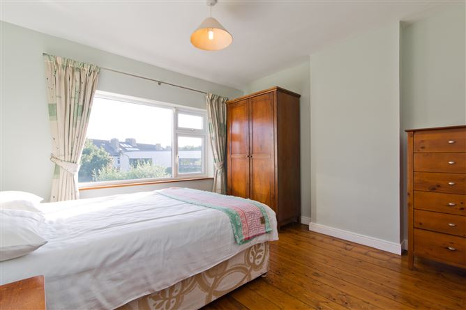 Photo 7 of 11 — 94 New Ireland Road, Rialto, Dublin 8