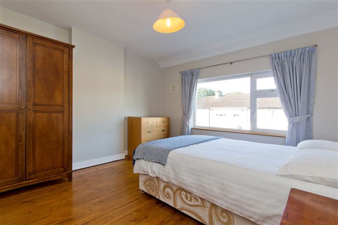 Photo 6 of 11 — 94 New Ireland Road, Rialto, Dublin 8