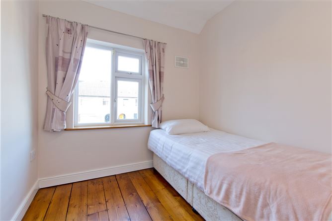 Photo 8 of 11 — 94 New Ireland Road, Rialto, Dublin 8