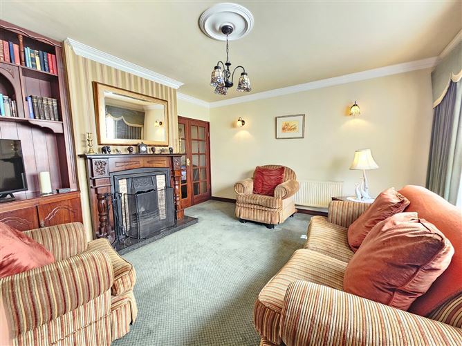 65 Gallows Hill, Ennis, Co. Clare