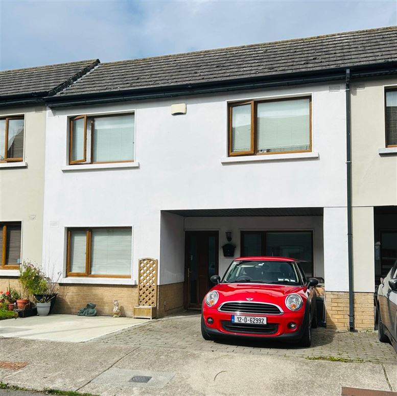 13 South Shore Drive, Laytown, County Meath