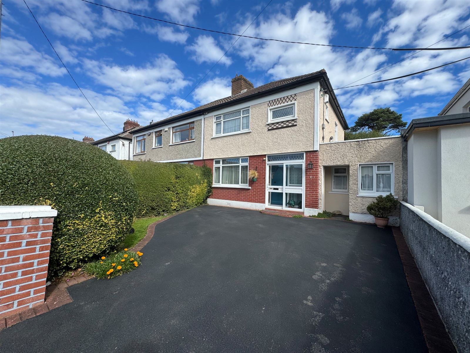 21 Willow Road, Dundrum, Dublin 16