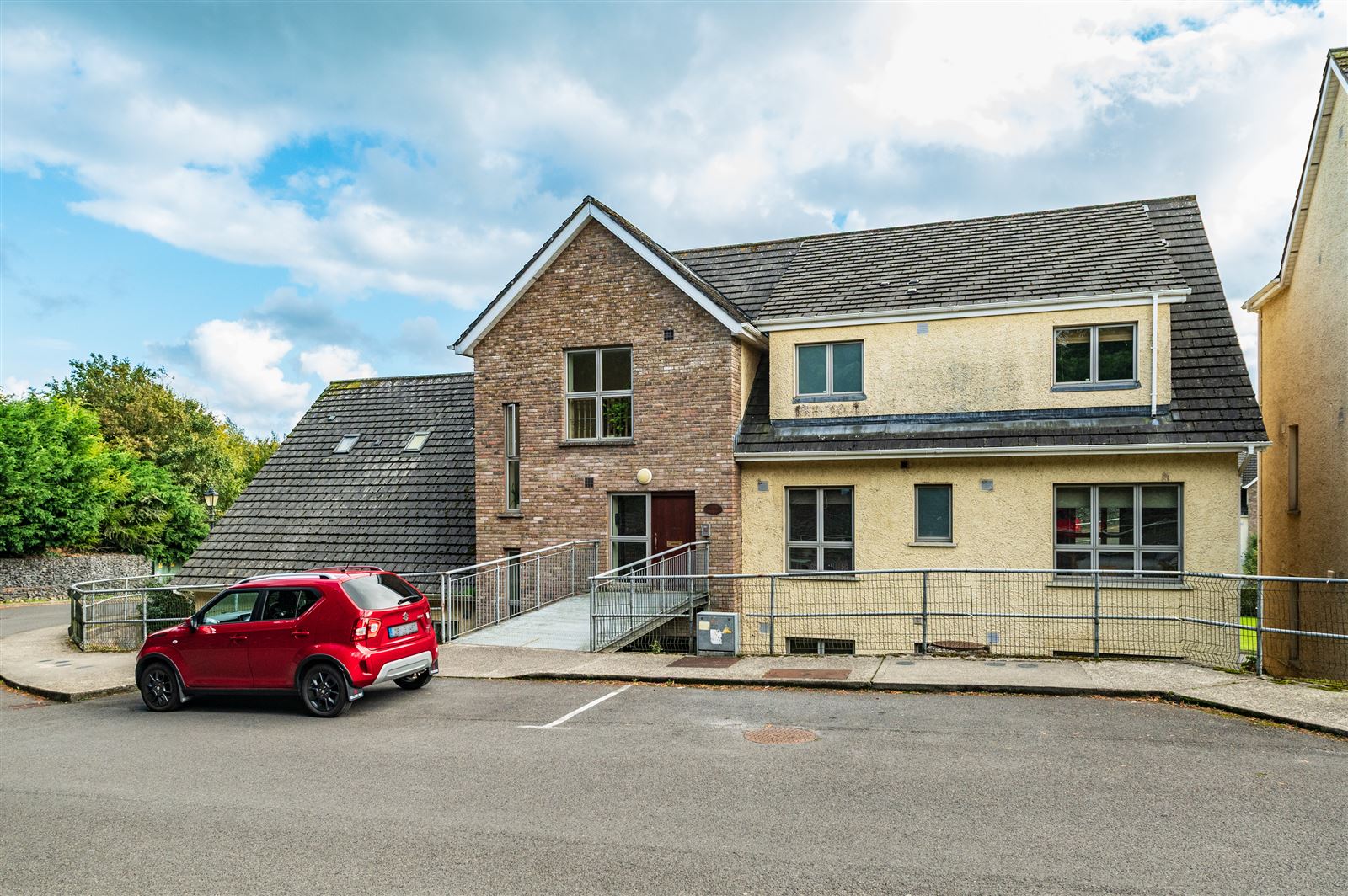 Photo 1 of 33 — 2 The Maple, Priory Court, Kildare Town, Kildare