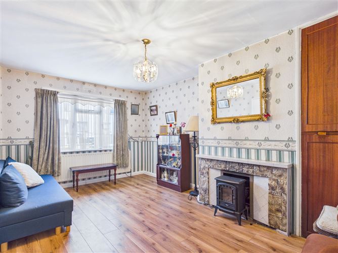 6 Kennedy Park, Thurles, Co. Tipperary