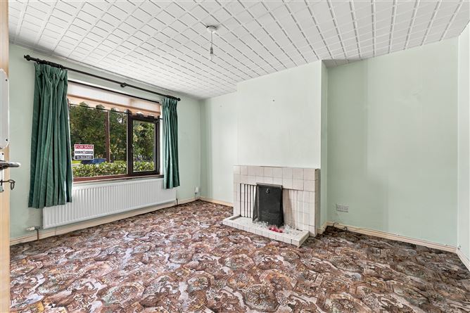 13 Dromnanane Park, Beaumont, Dublin 9