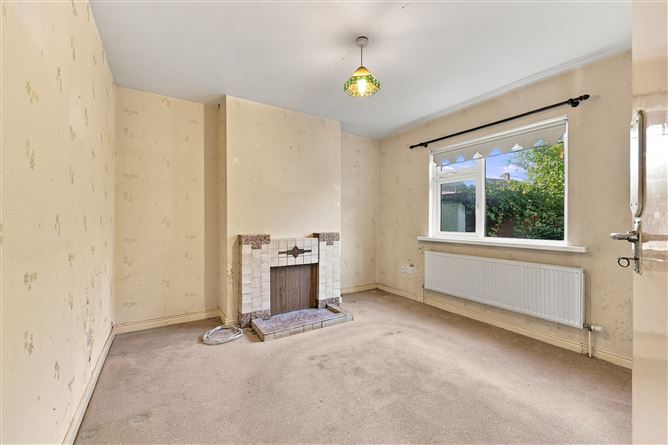 13 Dromnanane Park, Beaumont, Dublin 9