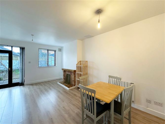 35 The Pines, Howth Road, Killester, Dublin 5