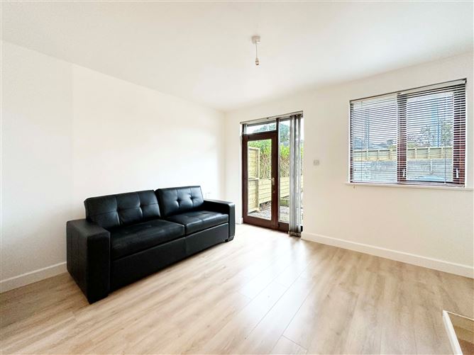 35 The Pines, Howth Road, Killester, Dublin 5