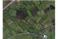 Property image of C.11.35 Acres Carraghane, Mitchelstown, Mitchelstown, Cork