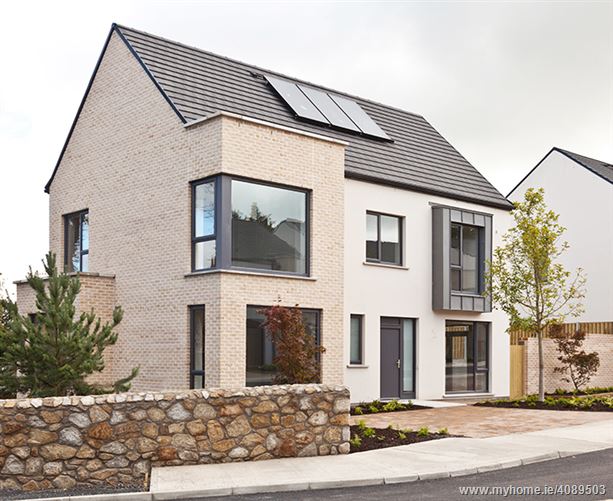 scholarstown wood, scholarstown road, rathfarnham, dublin 16