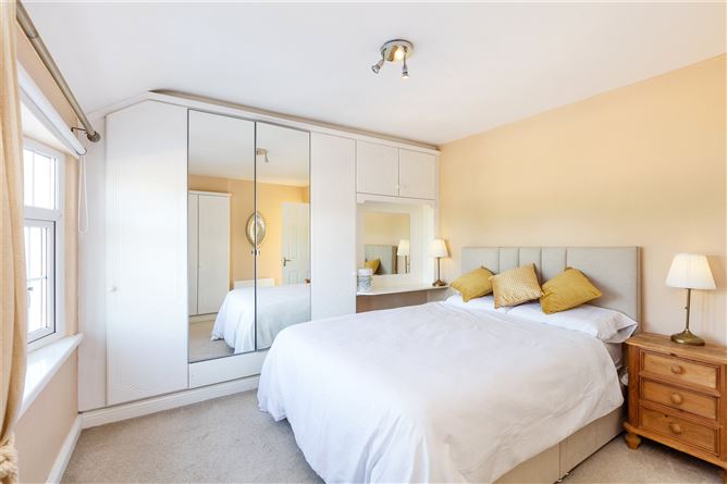 46 Clanree Road, Donnycarney