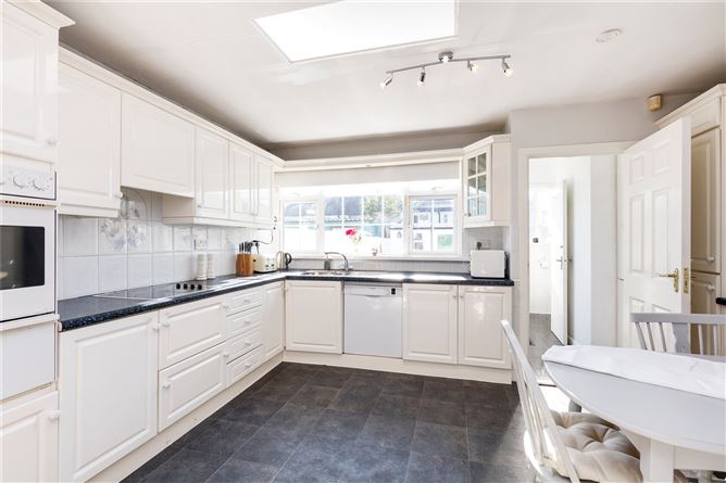 46 Clanree Road, Donnycarney