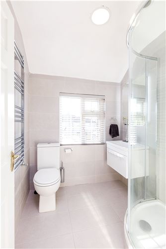 46 Clanree Road, Donnycarney