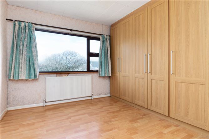 74 Greentrees Road, Manor Estate, Dublin 12