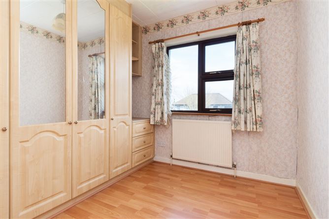 74 Greentrees Road, Manor Estate, Dublin 12