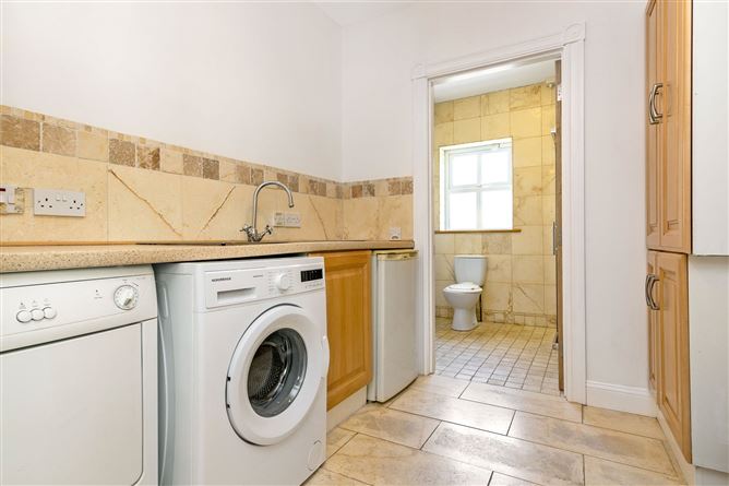 Portaghbradagh, Dromore West, Co. Sligo