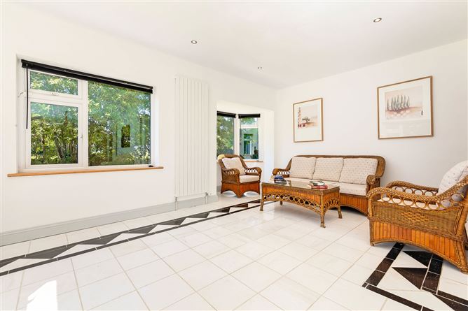 Portaghbradagh, Dromore West, Co. Sligo