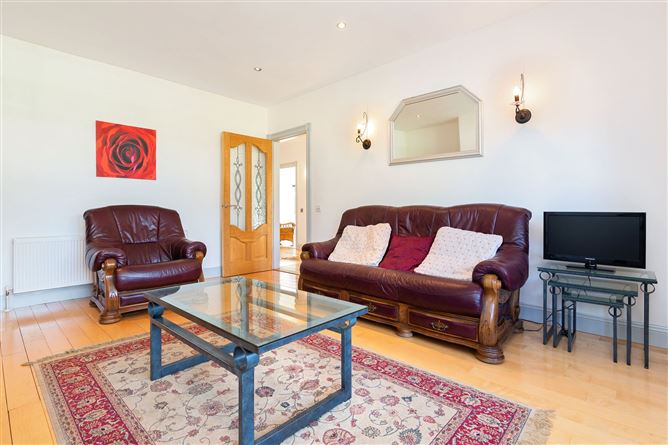 Portaghbradagh, Dromore West, Co. Sligo