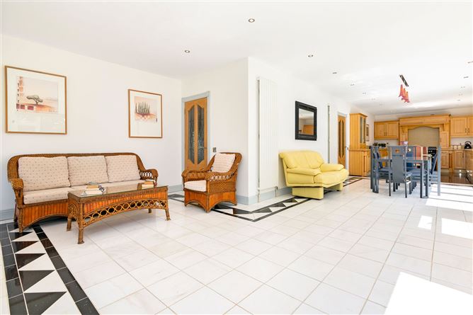 Portaghbradagh, Dromore West, Co. Sligo