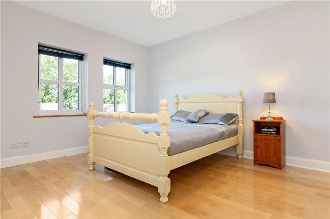 Portaghbradagh, Dromore West, Co. Sligo