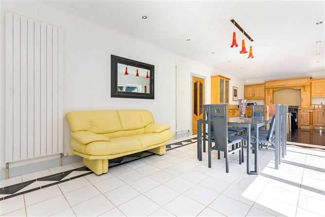 Portaghbradagh, Dromore West, Co. Sligo