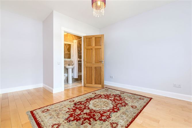 Portaghbradagh, Dromore West, Co. Sligo
