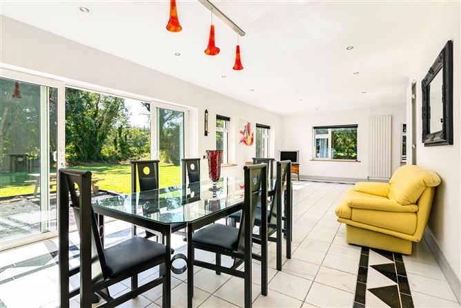 Portaghbradagh, Dromore West, Co. Sligo