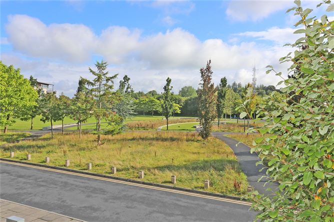 189 Bru na Sionna, Shannon, Co. Clare