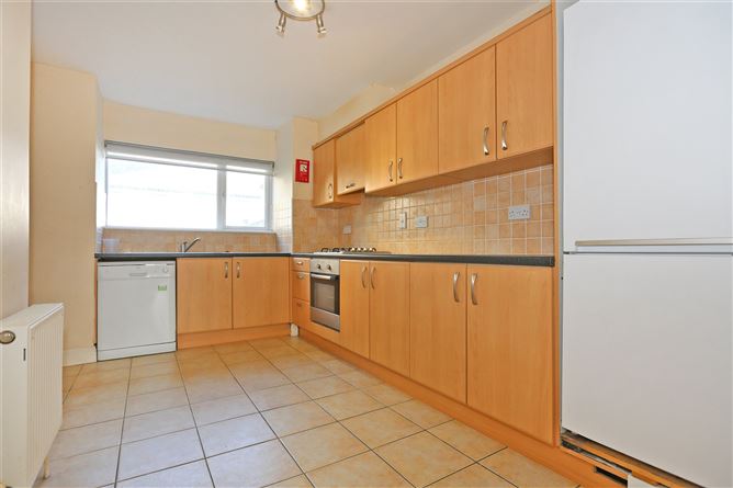 189 Bru na Sionna, Shannon, Co. Clare