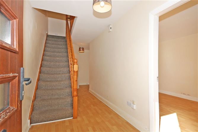 189 Bru na Sionna, Shannon, Co. Clare