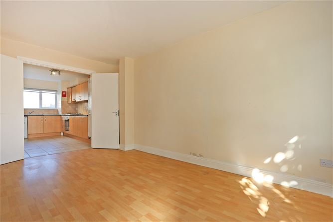 189 Bru na Sionna, Shannon, Co. Clare