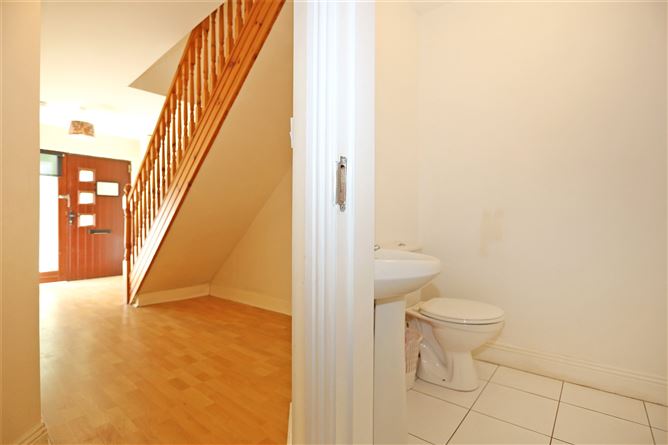 189 Bru na Sionna, Shannon, Co. Clare