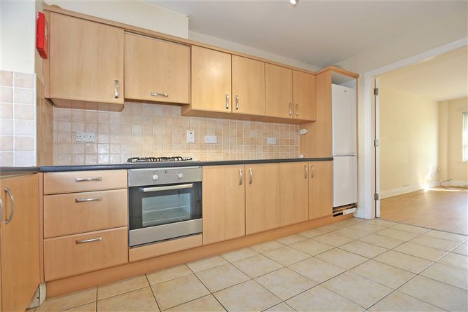 189 Bru na Sionna, Shannon, Co. Clare