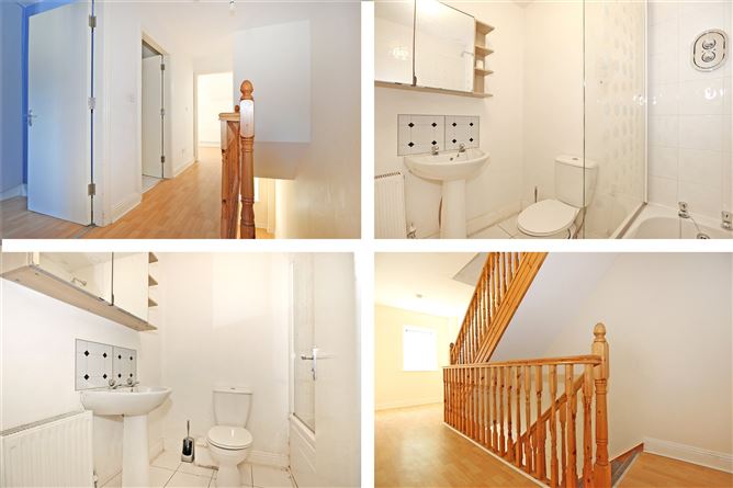 189 Bru na Sionna, Shannon, Co. Clare