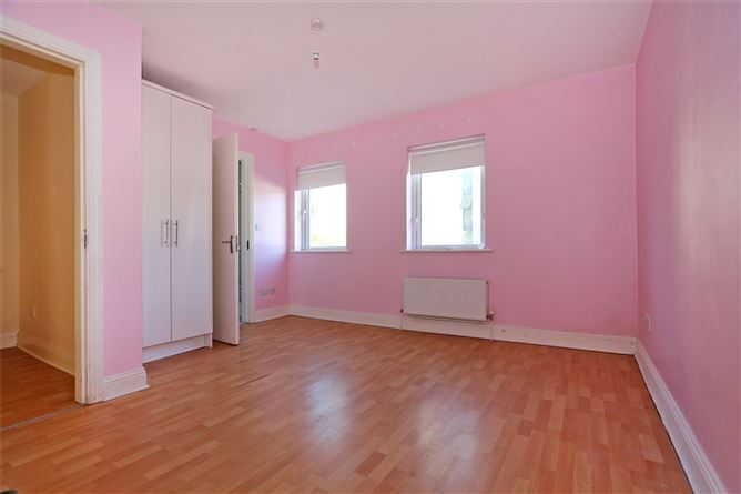 189 Bru na Sionna, Shannon, Co. Clare