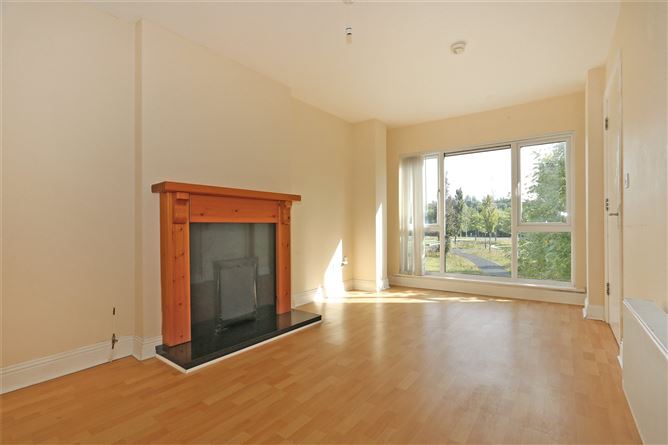 189 Bru na Sionna, Shannon, Co. Clare
