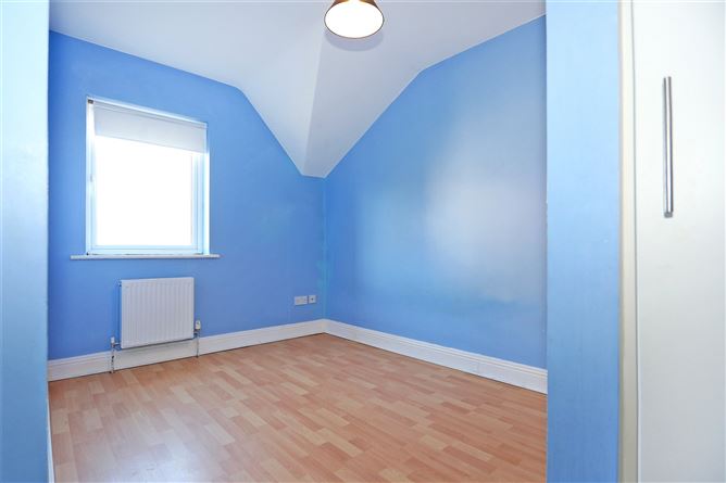 189 Bru na Sionna, Shannon, Co. Clare