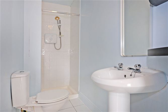 189 Bru na Sionna, Shannon, Co. Clare