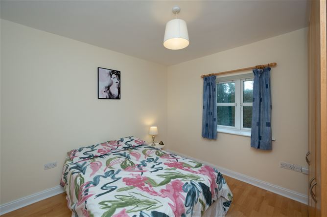 11 Old Quarry, Ballincollig, Co. Cork