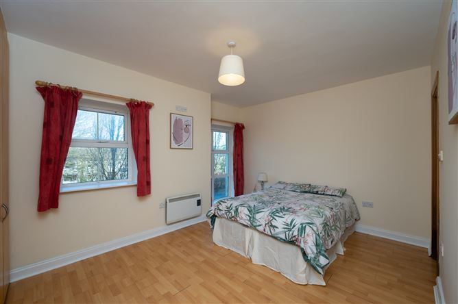11 Old Quarry, Ballincollig, Co. Cork