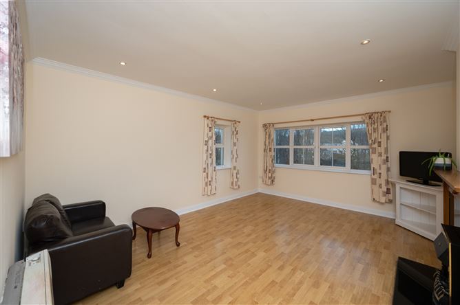 11 Old Quarry, Ballincollig, Co. Cork