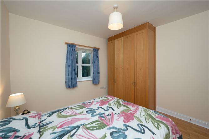 11 Old Quarry, Ballincollig, Co. Cork
