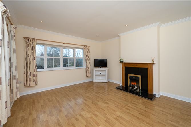 11 Old Quarry, Ballincollig, Co. Cork