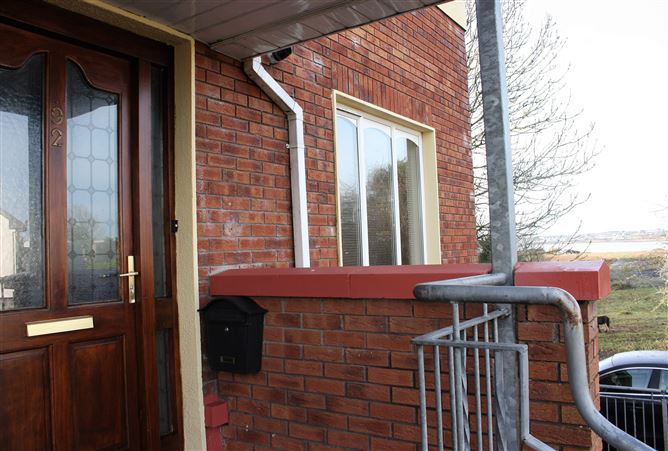 92 Bluebell Woods, Oranmore, Galway