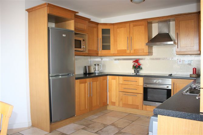 92 Bluebell Woods, Oranmore, Galway
