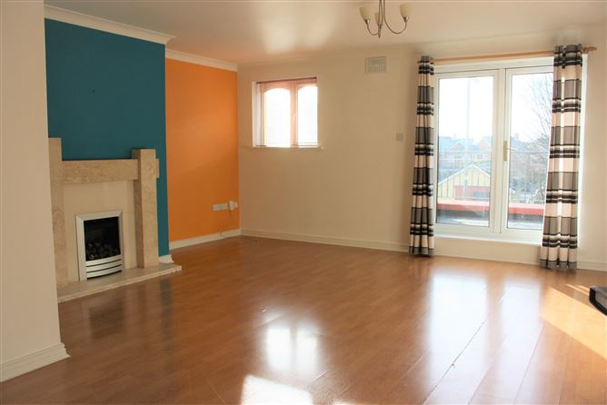 92 Bluebell Woods, Oranmore, Galway