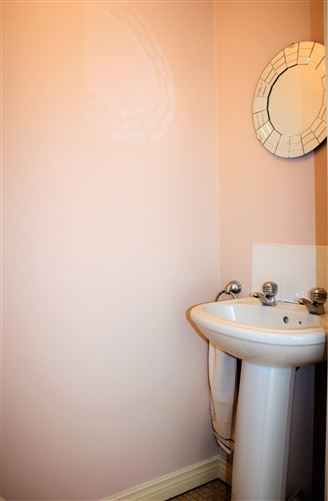 92 Bluebell Woods, Oranmore, Galway