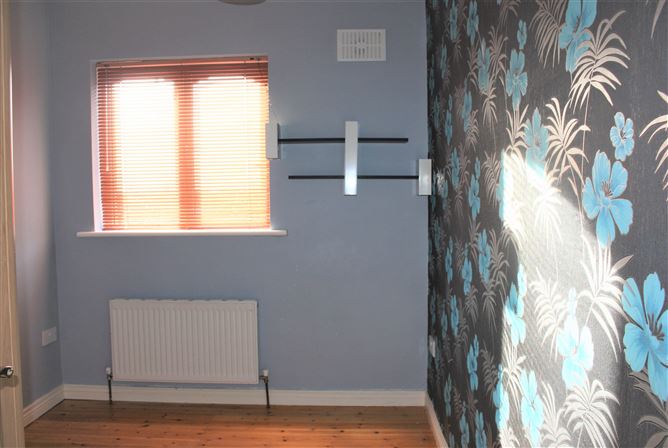 92 Bluebell Woods, Oranmore, Galway
